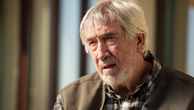 Iubire cu parfum de lavandă sezon 2, rezumat episoade 10, 11 și 12 din 31 ianuarie 2025. Anda, în pericol! Ce a făcut Ioana