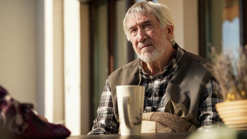 Iubire cu parfum de lavandă sezon 2, rezumat episoade 10, 11 și 12 din 31 ianuarie 2025. Anda, în pericol! Ce a făcut Ioana