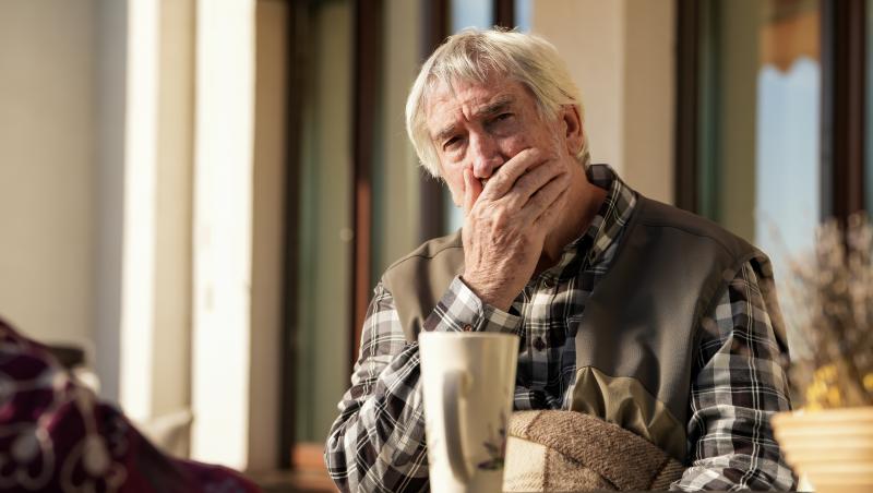 Iubire cu parfum de lavandă sezon 2, rezumat episoade 10, 11 și 12 din 31 ianuarie 2025. Anda, în pericol! Ce a făcut Ioana