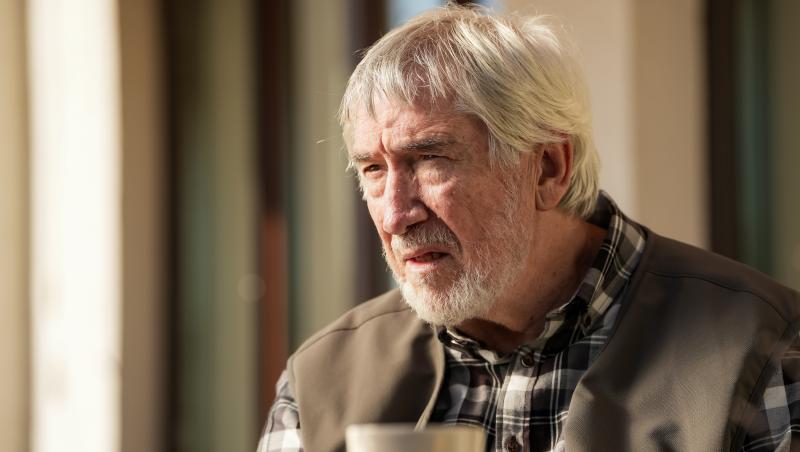 Iubire cu parfum de lavandă sezon 2, rezumat episoade 10, 11 și 12 din 31 ianuarie 2025. Anda, în pericol! Ce a făcut Ioana