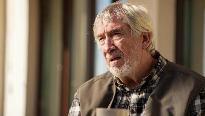 Iubire cu parfum de lavandă sezon 2, rezumat episoade 10, 11 și 12 din 31 ianuarie 2025. Anda, în pericol! Ce a făcut Ioana