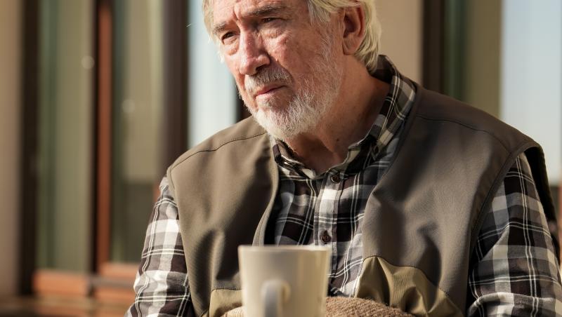 Iubire cu parfum de lavandă sezon 2, rezumat episoade 10, 11 și 12 din 31 ianuarie 2025. Anda, în pericol! Ce a făcut Ioana