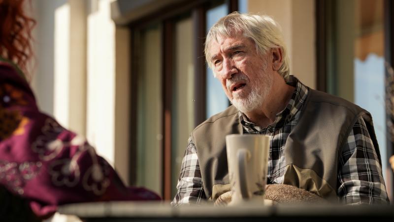 Iubire cu parfum de lavandă sezon 2, rezumat episoade 10, 11 și 12 din 31 ianuarie 2025. Anda, în pericol! Ce a făcut Ioana