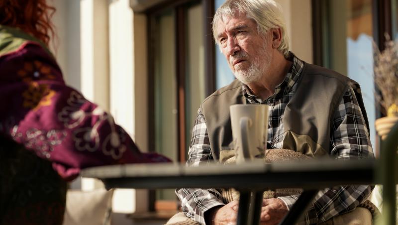 Iubire cu parfum de lavandă sezon 2, rezumat episoade 10, 11 și 12 din 31 ianuarie 2025. Anda, în pericol! Ce a făcut Ioana