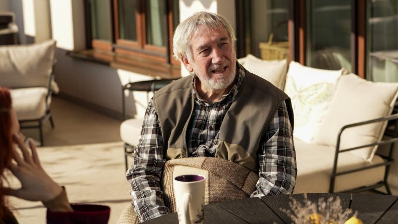 Iubire cu parfum de lavandă sezon 2, rezumat episoade 10, 11 și 12 din 31 ianuarie 2025. Anda, în pericol! Ce a făcut Ioana