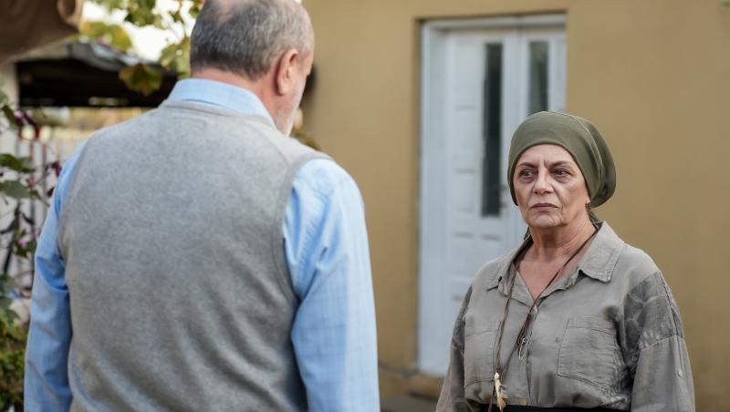 Iubire cu parfum de lavandă sezon 2, rezumat episoade 10, 11 și 12 din 31 ianuarie 2025. Anda, în pericol! Ce a făcut Ioana