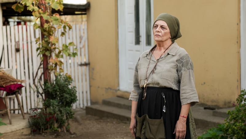 Iubire cu parfum de lavandă sezon 2, rezumat episoade 10, 11 și 12 din 31 ianuarie 2025. Anda, în pericol! Ce a făcut Ioana