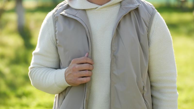 Iubire cu parfum de lavandă sezon 2, rezumat episoade 10, 11 și 12 din 31 ianuarie 2025. Anda, în pericol! Ce a făcut Ioana