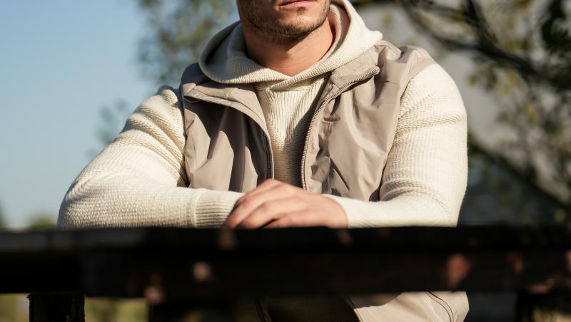 Iubire cu parfum de lavandă sezon 2, rezumat episoade 10, 11 și 12 din 31 ianuarie 2025. Anda, în pericol! Ce a făcut Ioana