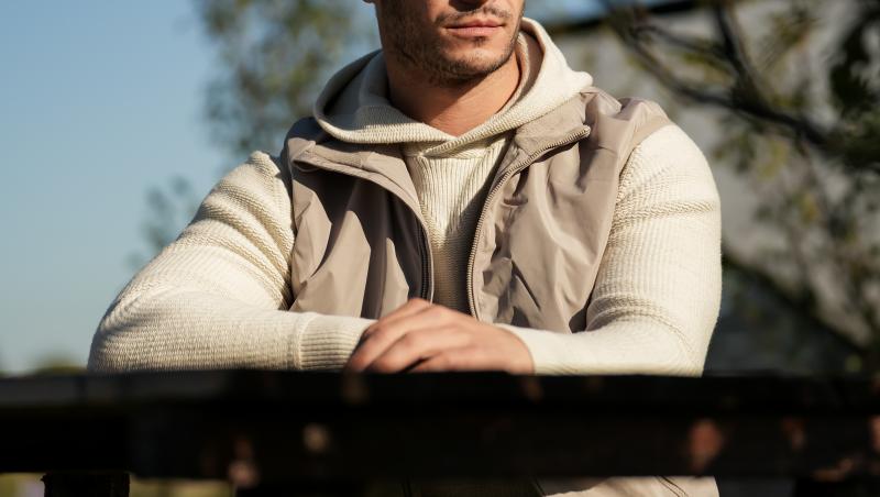 Iubire cu parfum de lavandă sezon 2, rezumat episoade 10, 11 și 12 din 31 ianuarie 2025. Anda, în pericol! Ce a făcut Ioana