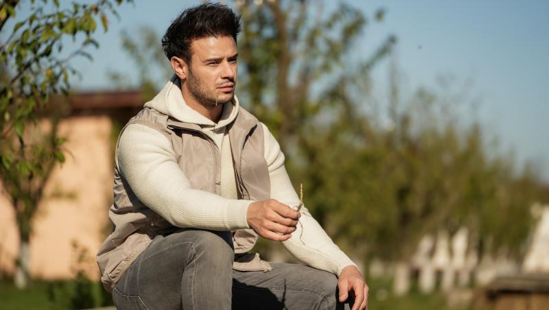 Iubire cu parfum de lavandă sezon 2, rezumat episoade 10, 11 și 12 din 31 ianuarie 2025. Anda, în pericol! Ce a făcut Ioana