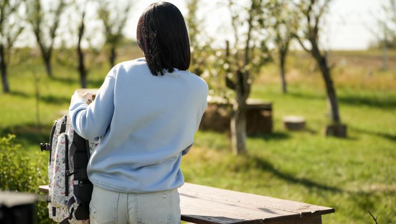 Iubire cu parfum de lavandă sezon 2, rezumat episoade 10, 11 și 12 din 31 ianuarie 2025. Anda, în pericol! Ce a făcut Ioana