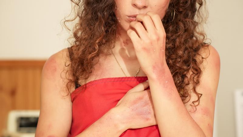 Iubire cu parfum de lavandă sezon 2, rezumat episoade 10, 11 și 12 din 31 ianuarie 2025. Anda, în pericol! Ce a făcut Ioana