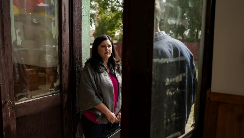 Iubire cu parfum de lavandă sezon 2, rezumat episoade 10, 11 și 12 din 31 ianuarie 2025. Anda, în pericol! Ce a făcut Ioana