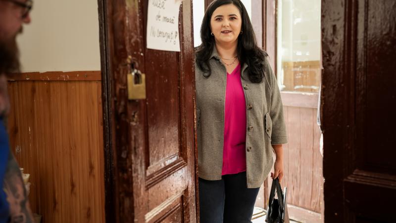 Iubire cu parfum de lavandă sezon 2, rezumat episoade 10, 11 și 12 din 31 ianuarie 2025. Anda, în pericol! Ce a făcut Ioana