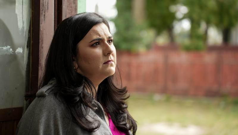 Iubire cu parfum de lavandă sezon 2, rezumat episoade 10, 11 și 12 din 31 ianuarie 2025. Anda, în pericol! Ce a făcut Ioana