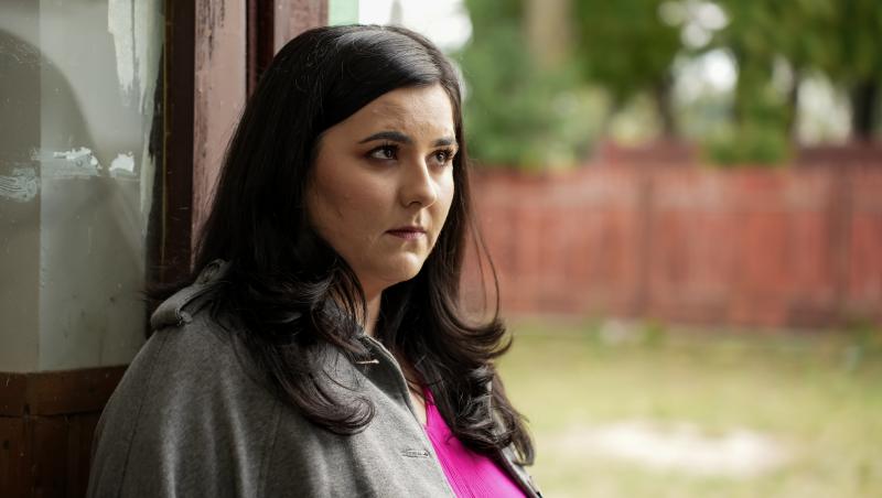 Iubire cu parfum de lavandă sezon 2, rezumat episoade 10, 11 și 12 din 31 ianuarie 2025. Anda, în pericol! Ce a făcut Ioana