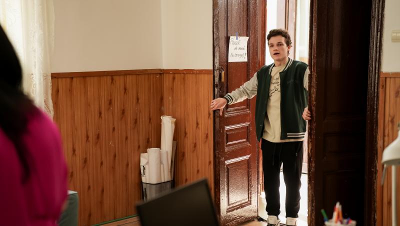 Iubire cu parfum de lavandă sezon 2, rezumat episoade 10, 11 și 12 din 31 ianuarie 2025. Anda, în pericol! Ce a făcut Ioana