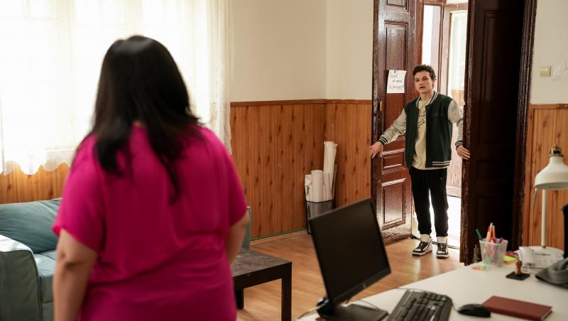 Iubire cu parfum de lavandă sezon 2, rezumat episoade 10, 11 și 12 din 31 ianuarie 2025. Anda, în pericol! Ce a făcut Ioana