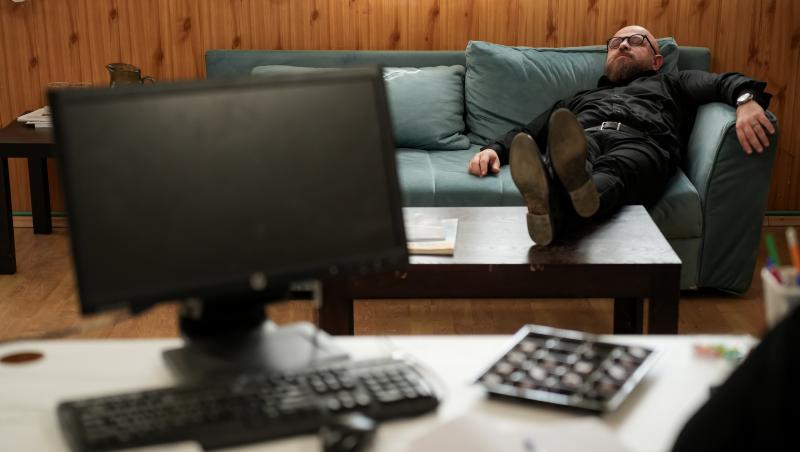 Iubire cu parfum de lavandă sezon 2, rezumat episoade 10, 11 și 12 din 31 ianuarie 2025. Anda, în pericol! Ce a făcut Ioana