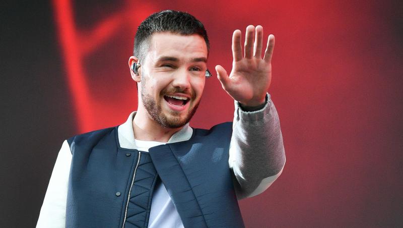 Arestare în cazul decesului lui Liam Payne. Un bărbat a fost reținut sub acuzația de a-i fi furnizat droguri celebrului cântăreț