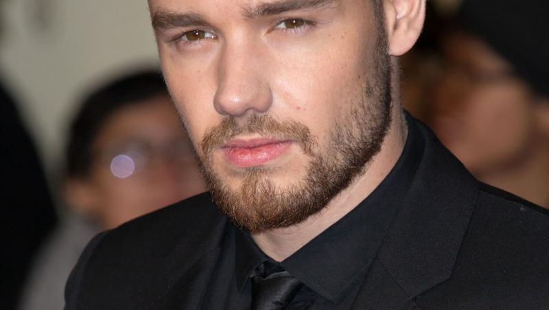 Arestare în cazul decesului lui Liam Payne. Un bărbat a fost reținut sub acuzația de a-i fi furnizat droguri celebrului cântăreț