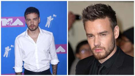 Arestare în cazul decesului lui Liam Payne. Un bărbat a fost reținut sub acuzația de a-i fi furnizat droguri celebrului cântăreț