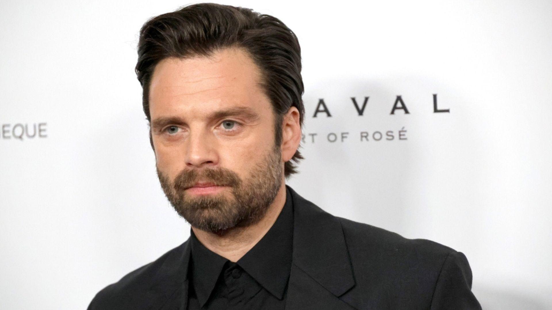 Ce relație are Sebastian Stan cu tatăl său biologic. Singura declarație pe care actorul a făcut-o despre părintele lui