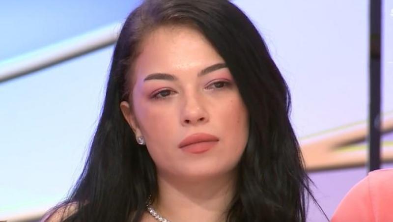 Mireasa sezon 10. Scandal fără precedent între două foste concurente. Mama uneia dintre ele a intervenit să-și apere fiica