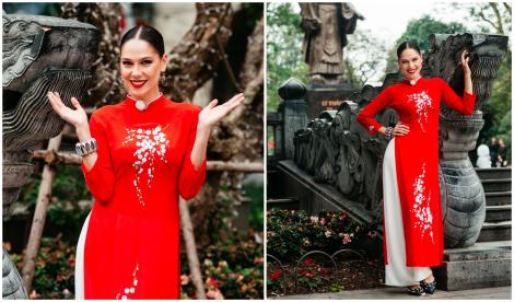 Cursa pentru ultima șansă ajunge în inima Hanoiului, azi, de la 20.30, la Asia Express. Emisiunea a fost lider detașat de audiență