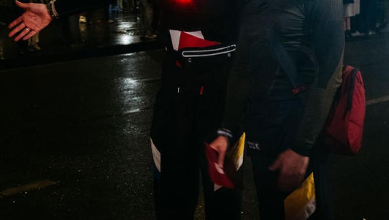 Asia Express sezonul 8, 1 octombrie 2025. O echipă a fost salvată de la eliminare. Cum au reacționat concurenții: „E șocat”