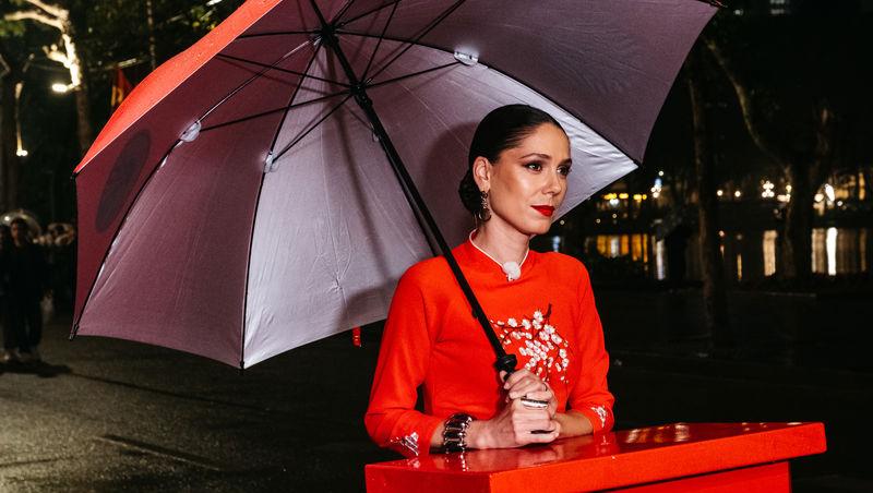 Asia Express sezonul 8, 1 octombrie 2025. O echipă a fost salvată de la eliminare. Cum au reacționat concurenții: „E șocat”