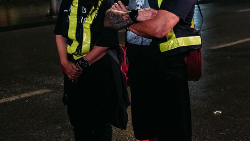 Asia Express sezonul 8, 1 octombrie 2025. O echipă a fost salvată de la eliminare. Cum au reacționat concurenții: „E șocat”