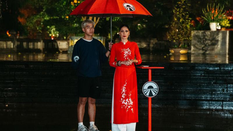 Asia Express sezonul 8, 1 octombrie 2025. O echipă a fost salvată de la eliminare. Cum au reacționat concurenții: „E șocat”