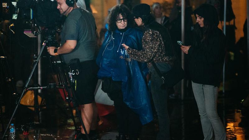 Asia Express sezonul 8, 1 octombrie 2025. O echipă a fost salvată de la eliminare. Cum au reacționat concurenții: „E șocat”