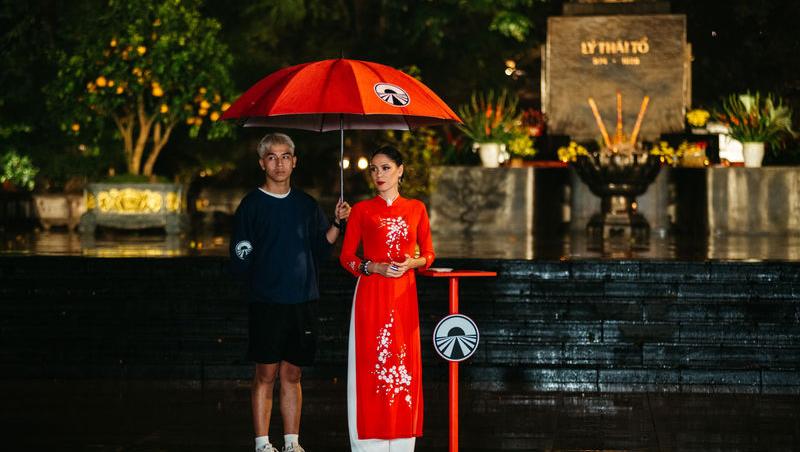 Asia Express sezonul 8, 1 octombrie 2025. O echipă a fost salvată de la eliminare. Cum au reacționat concurenții: „E șocat”