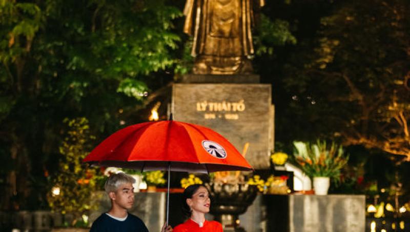 Asia Express sezonul 8, 1 octombrie 2025. O echipă a fost salvată de la eliminare. Cum au reacționat concurenții: „E șocat”