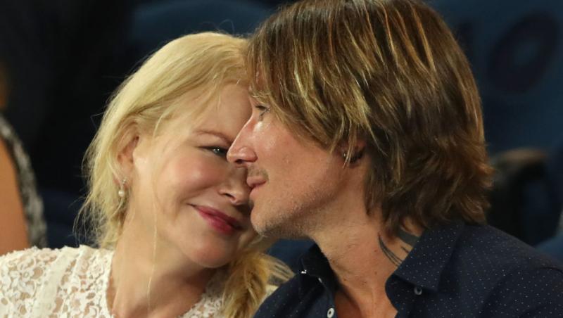 Detalii despre divorțul momentului. Cum se va împărți averea lui Nicole Kidman și Keith Urban. Ce este specificat despre copii