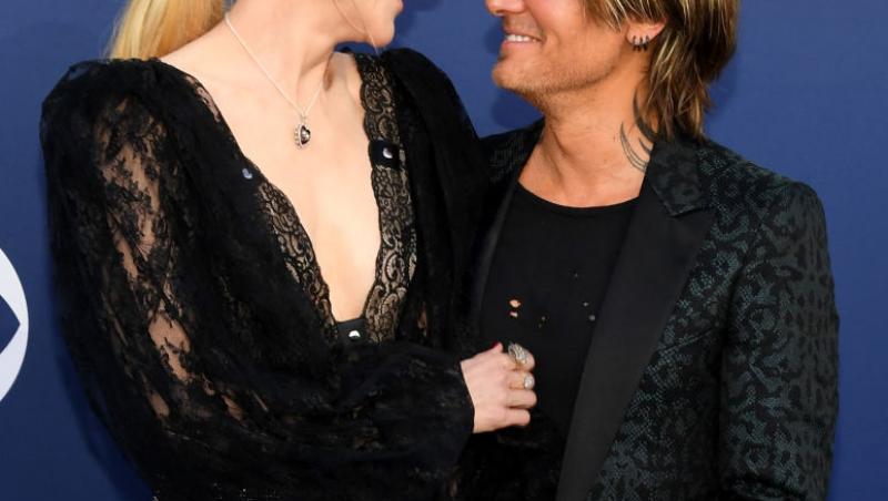 Detalii despre divorțul momentului. Cum se va împărți averea lui Nicole Kidman și Keith Urban. Ce este specificat despre copii