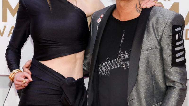 Detalii despre divorțul momentului. Cum se va împărți averea lui Nicole Kidman și Keith Urban. Ce este specificat despre copii