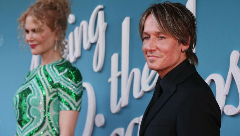 Detalii despre divorțul momentului. Cum se va împărți averea lui Nicole Kidman și Keith Urban. Ce este specificat despre copii