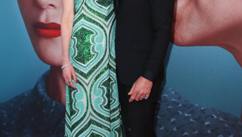 Detalii despre divorțul momentului. Cum se va împărți averea lui Nicole Kidman și Keith Urban. Ce este specificat despre copii