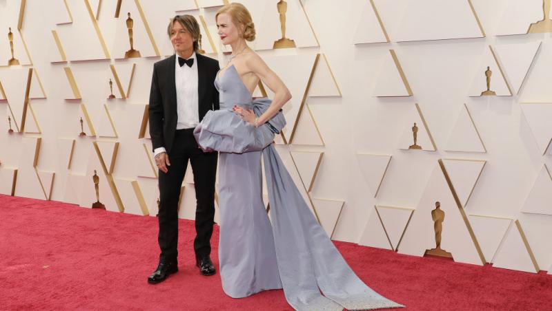 Detalii despre divorțul momentului. Cum se va împărți averea lui Nicole Kidman și Keith Urban. Ce este specificat despre copii