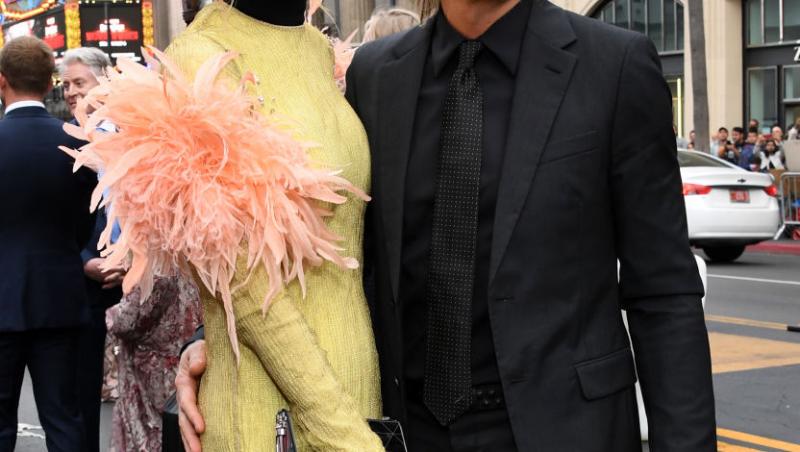 Detalii despre divorțul momentului. Cum se va împărți averea lui Nicole Kidman și Keith Urban. Ce este specificat despre copii