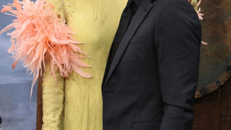 Detalii despre divorțul momentului. Cum se va împărți averea lui Nicole Kidman și Keith Urban. Ce este specificat despre copii