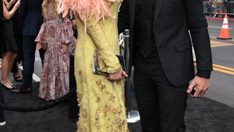 Detalii despre divorțul momentului. Cum se va împărți averea lui Nicole Kidman și Keith Urban. Ce este specificat despre copii