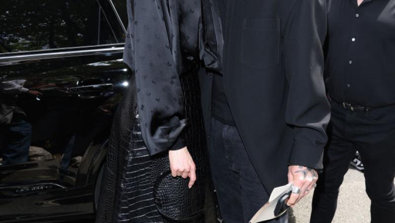 Detalii despre divorțul momentului. Cum se va împărți averea lui Nicole Kidman și Keith Urban. Ce este specificat despre copii