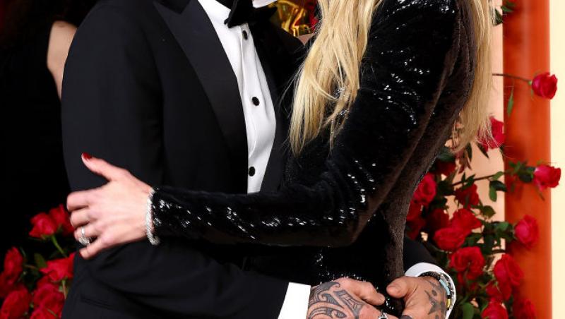 Detalii despre divorțul momentului. Cum se va împărți averea lui Nicole Kidman și Keith Urban. Ce este specificat despre copii