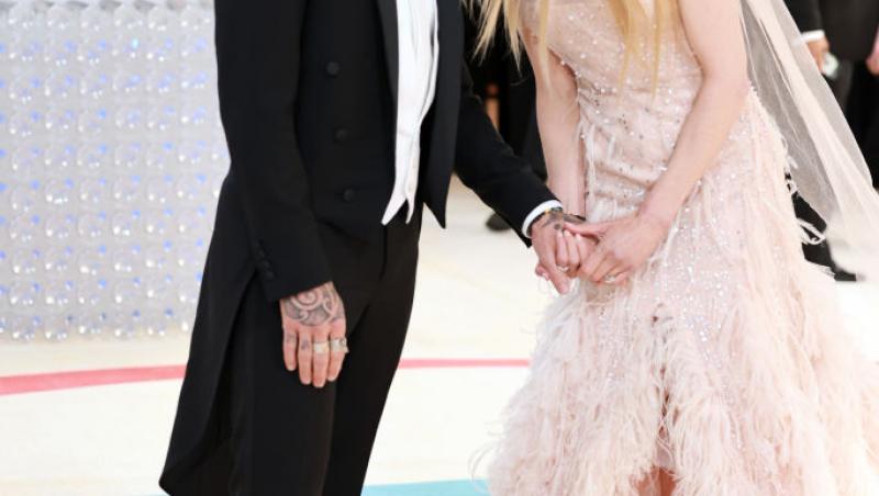 Detalii despre divorțul momentului. Cum se va împărți averea lui Nicole Kidman și Keith Urban. Ce este specificat despre copii