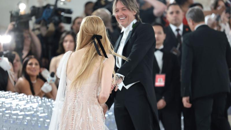 Detalii despre divorțul momentului. Cum se va împărți averea lui Nicole Kidman și Keith Urban. Ce este specificat despre copii